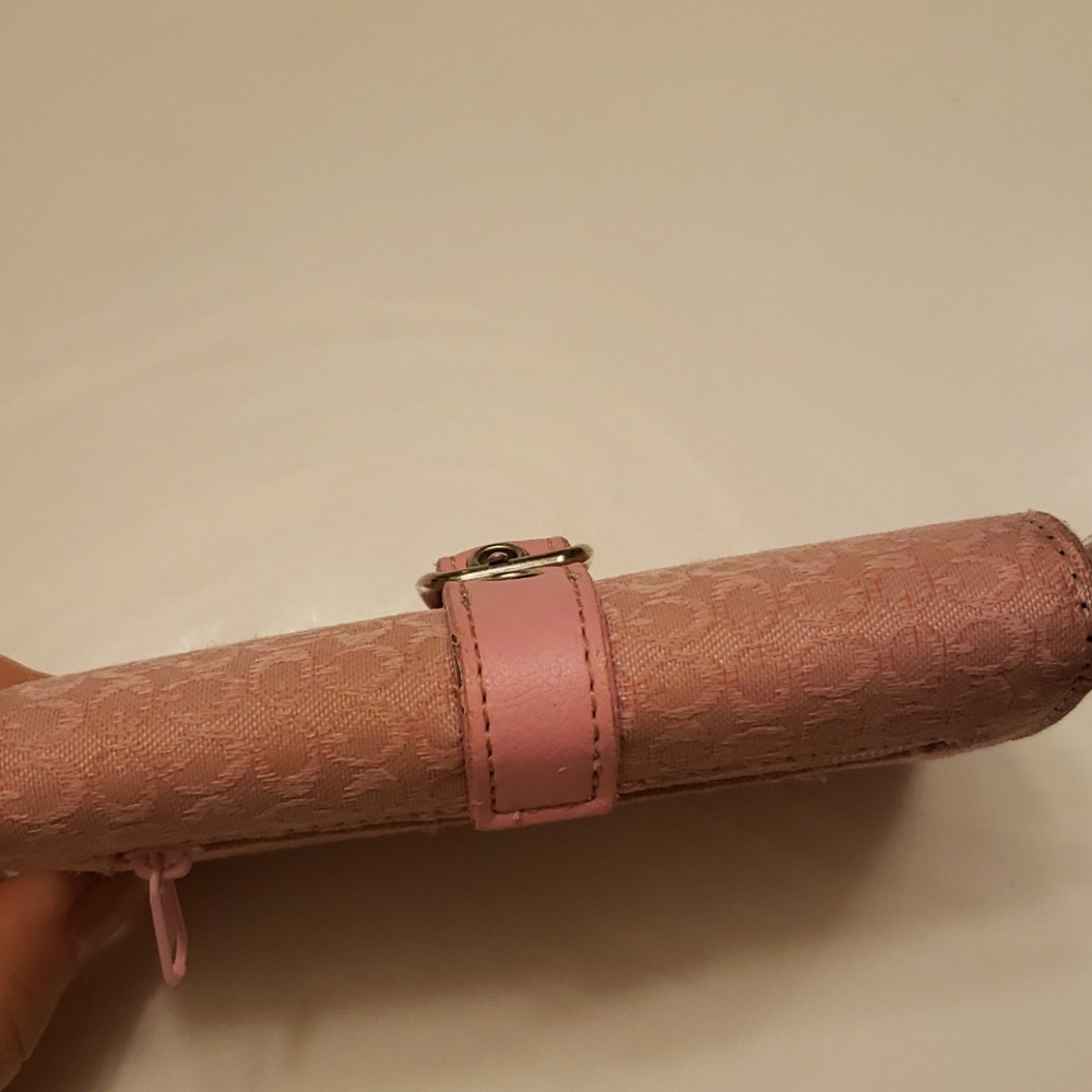 Wallet - Picture 4 of 10